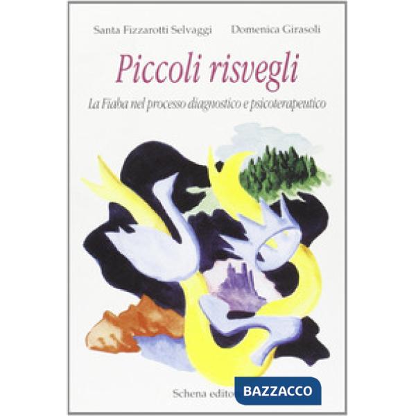 Piccoli risvegli