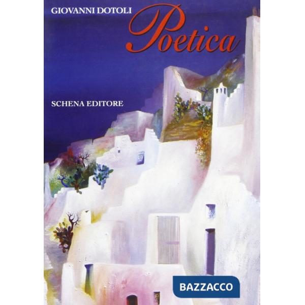 Poetica