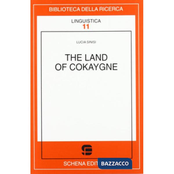 Land of Cokaygne (The)