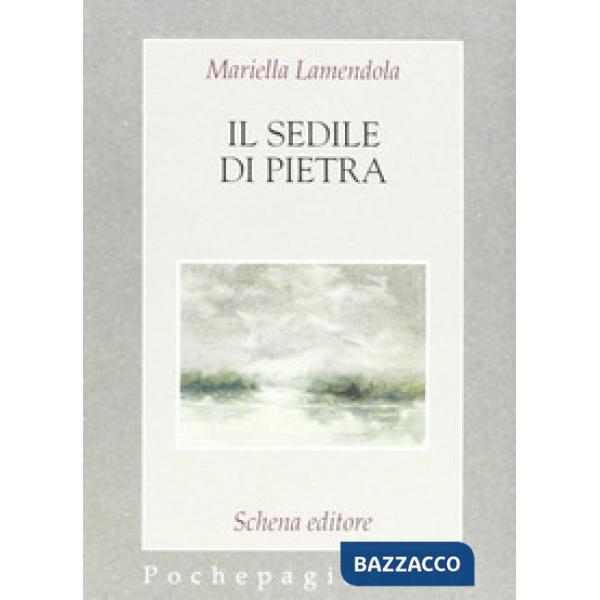 Sedile di pietra (Il)