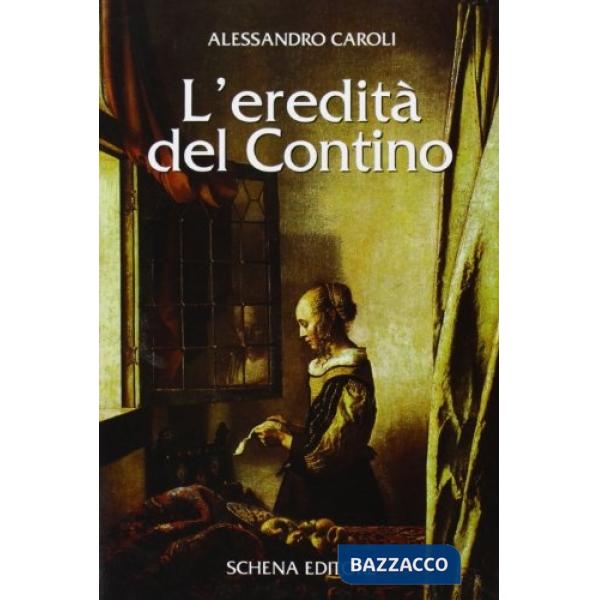 Eredità del Contino (L')