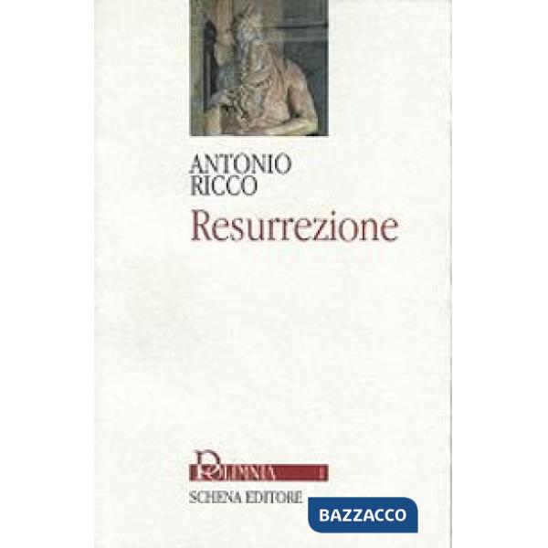 Resurrezione
