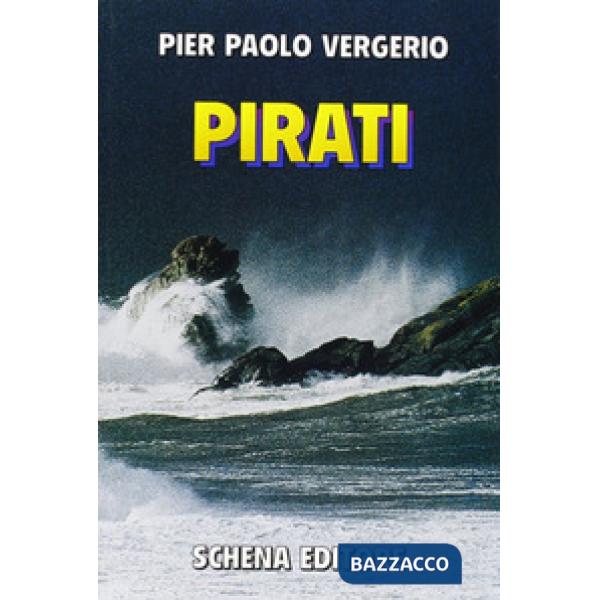 Pirati