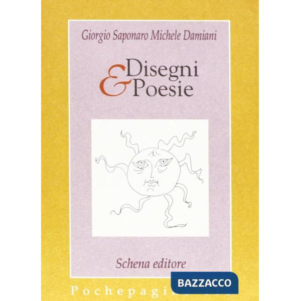 Disegni & poesie