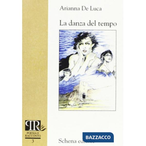 Danza del tempo (La)