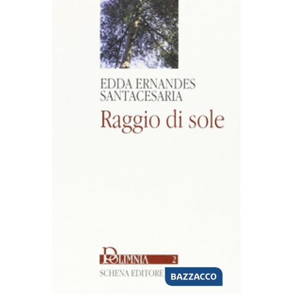 Raggio di sole