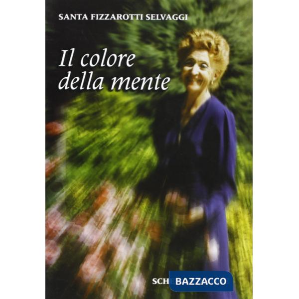 Colore della mente (Il)