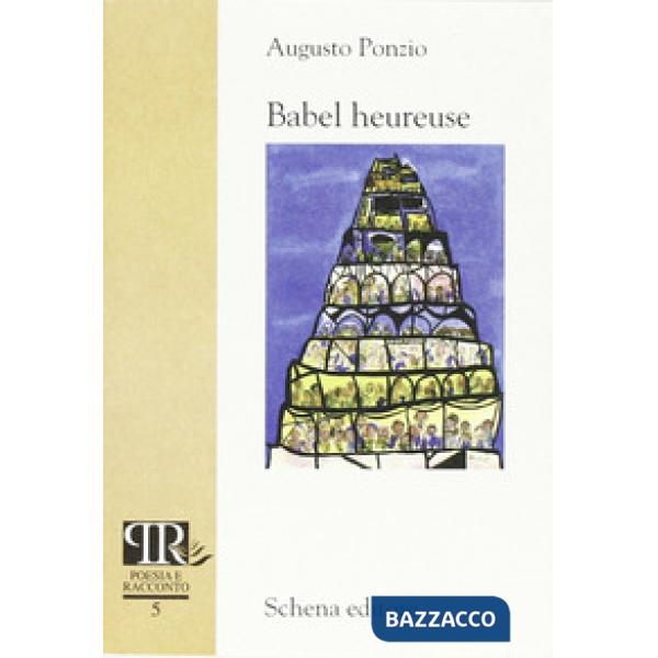 Babel heureuse