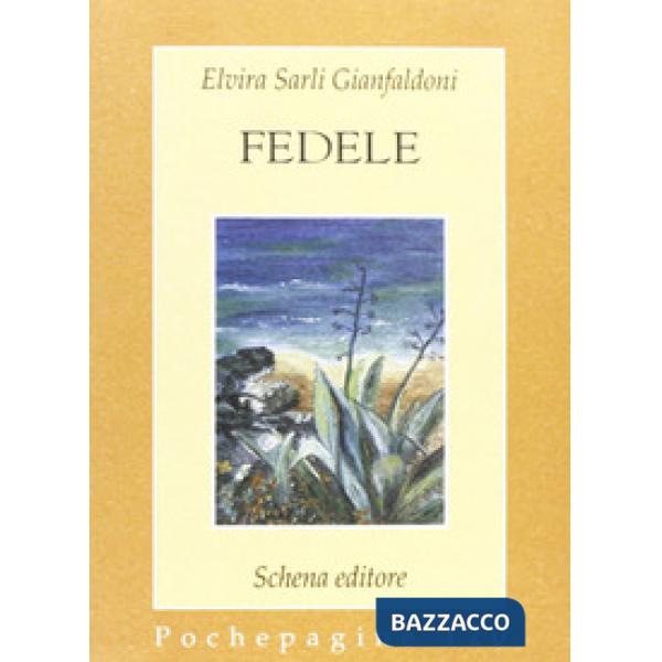 Fedele