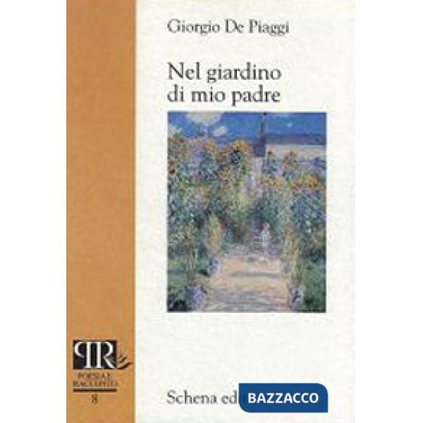 Nel giardino di mio padre
