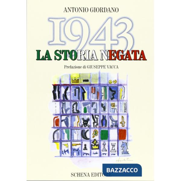 1943. La storia negata