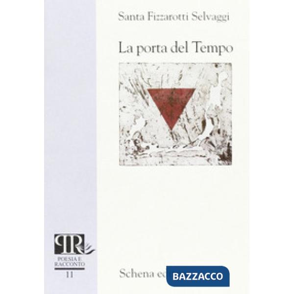 Porta del tempo (La)