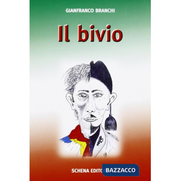 Bivio (Il)