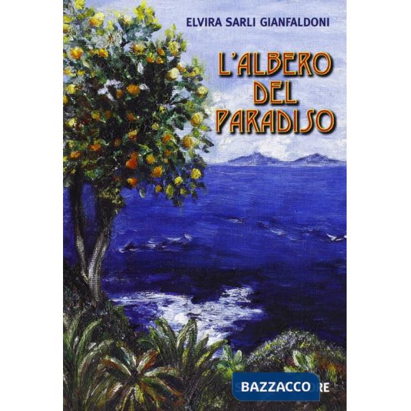 Albero del paradiso (L')