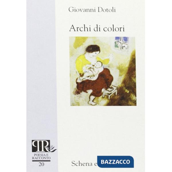 Archi di colori