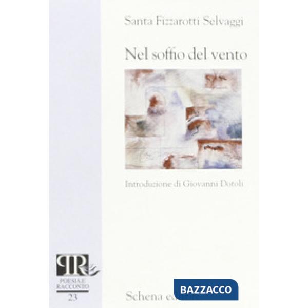 Nel soffio del vento