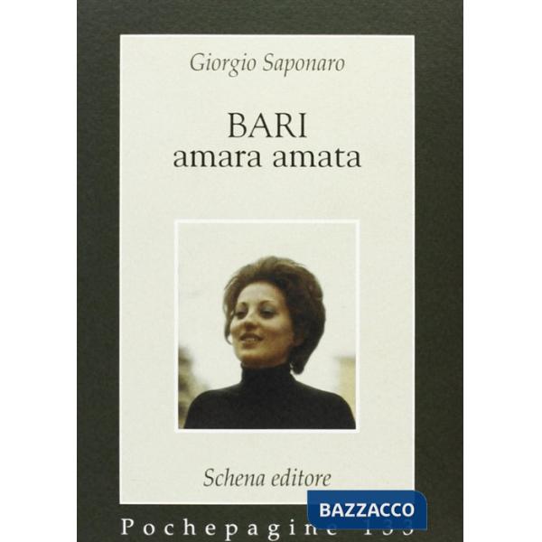 Bari amara amata