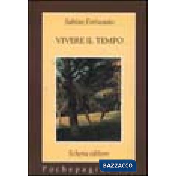 Vivere il tempo