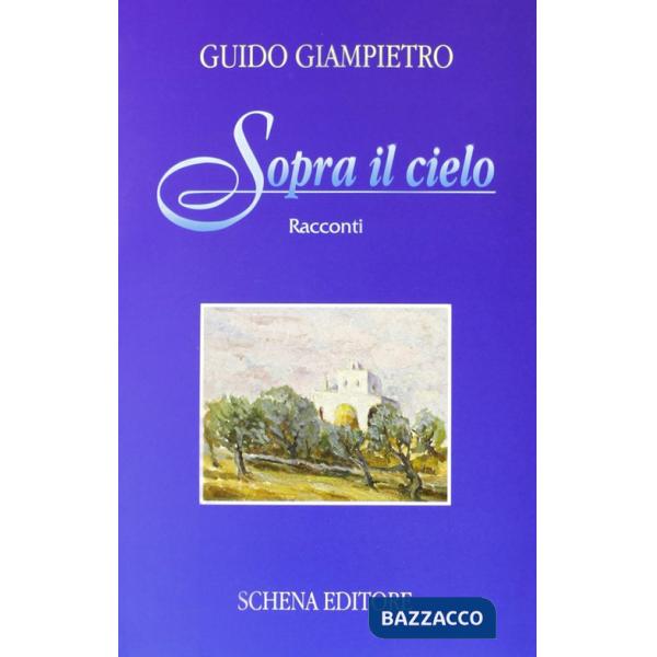Sopra il cielo