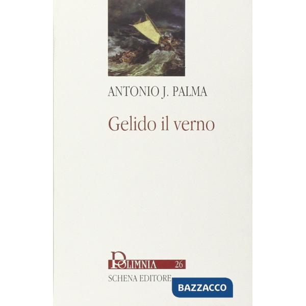 Gelido il verno