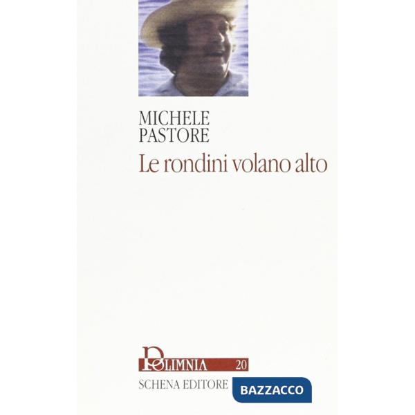 Rondini volano alto (Le)