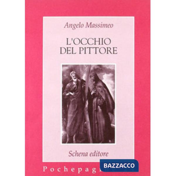 Barnaba Zizzi. Un pittore riscoperto. Cisternino 1762-Latiano 1828