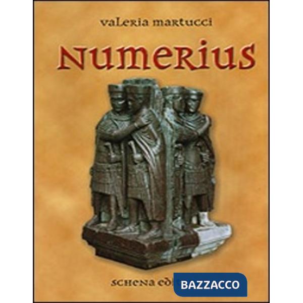 Numerius
