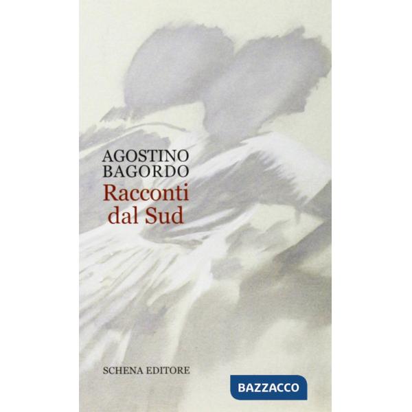 Racconti dal sud