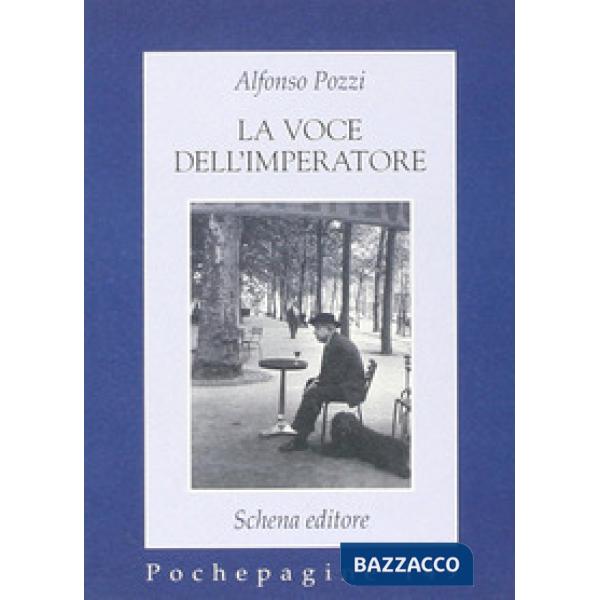 Voce dell'imperatore (La)
