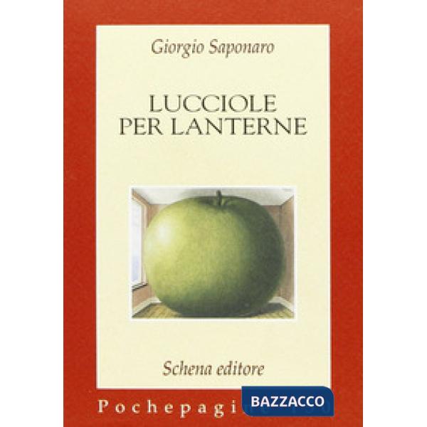Lucciole per lanterne