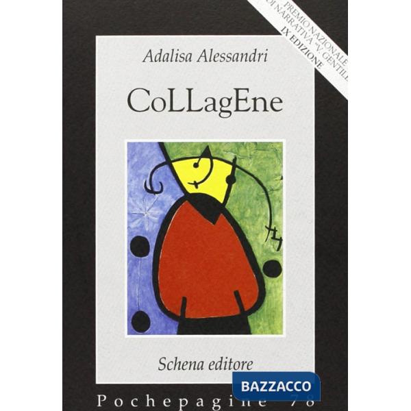 Collagene