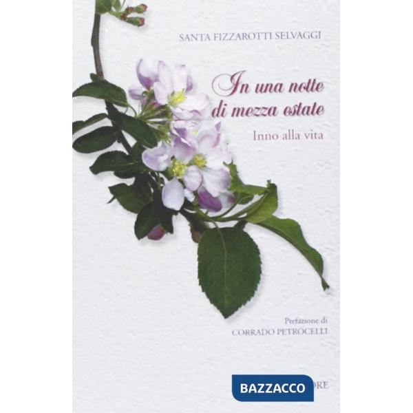 In una notte di mezza estate