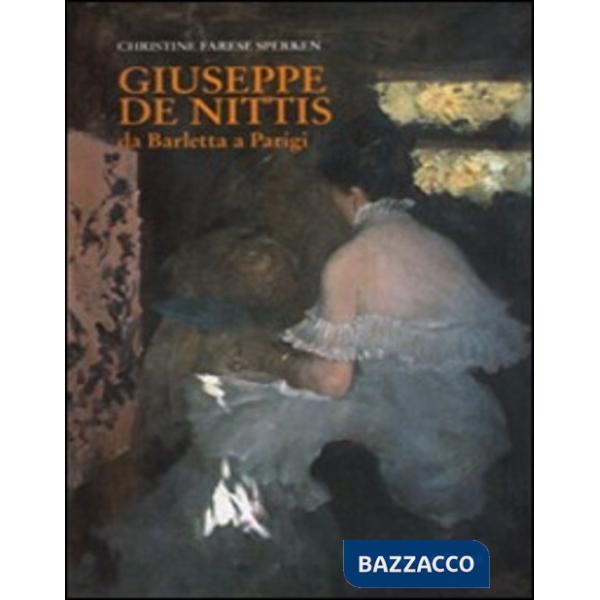 Kateb Yacine. Riverberi narrativi di un'identità frammentata