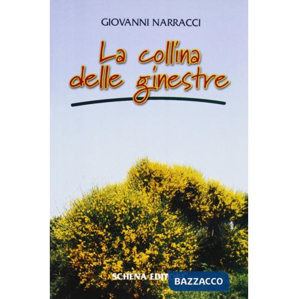 Collina delle ginestre (La)