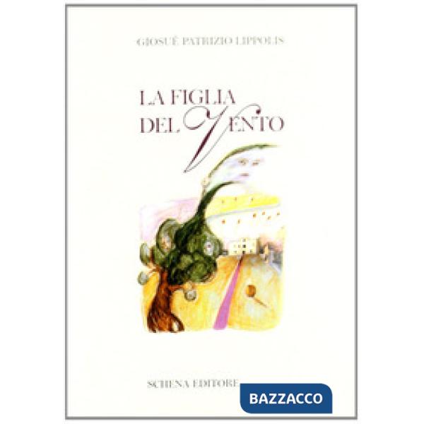 Figlia del vento (La)