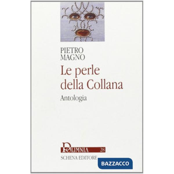 Perle della collana (Le)