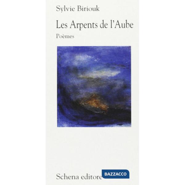 Arpents de l'aube (Les)