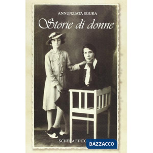 Storie di donne