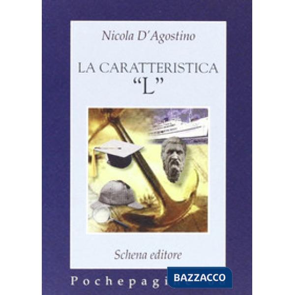Caratteristica «L» (La)