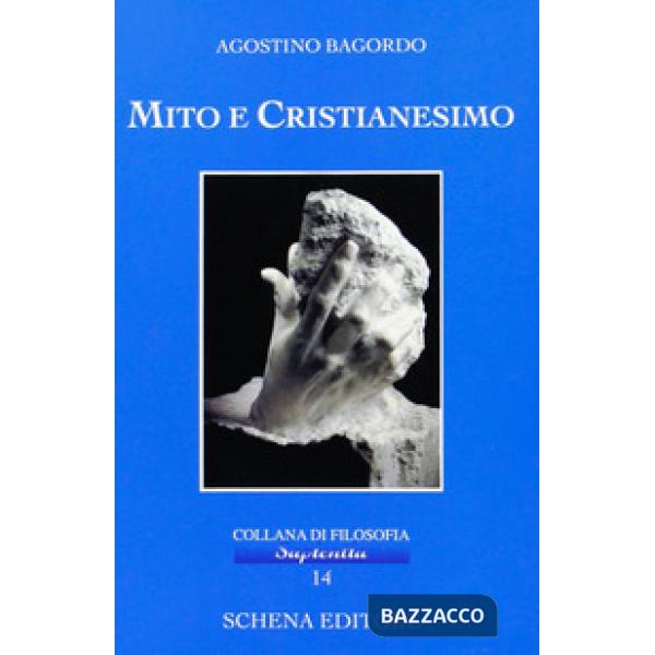 Mito e cristianesimo
