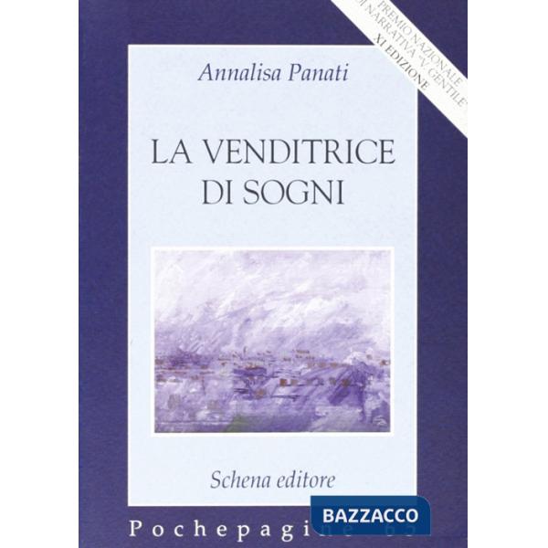 Venditrice di sogni (La)