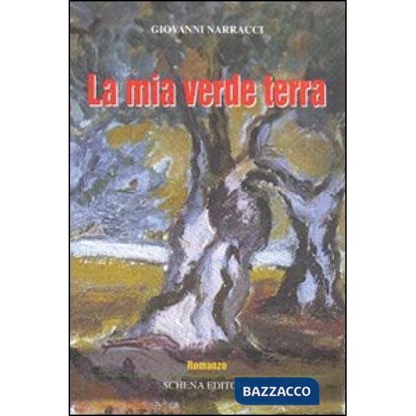 Mia vita verde terra (La)