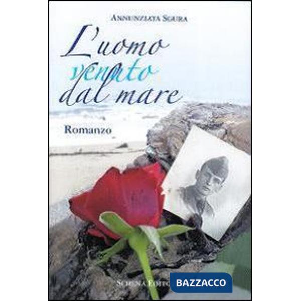 Uomo venuto dal mare (L')