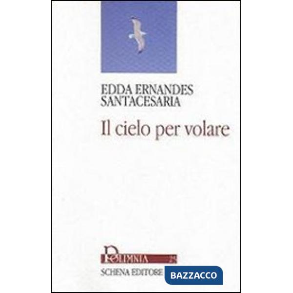 Cielo per volare (Il)