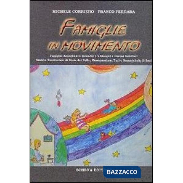Famiglie in movimento