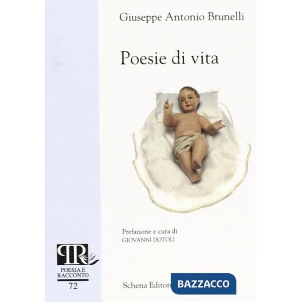 Poesia di vita