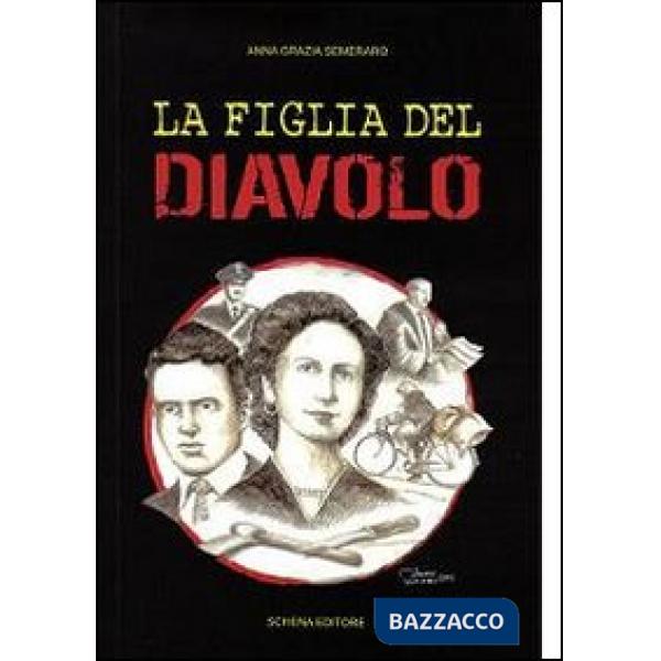 Figlia del diavolo (La)