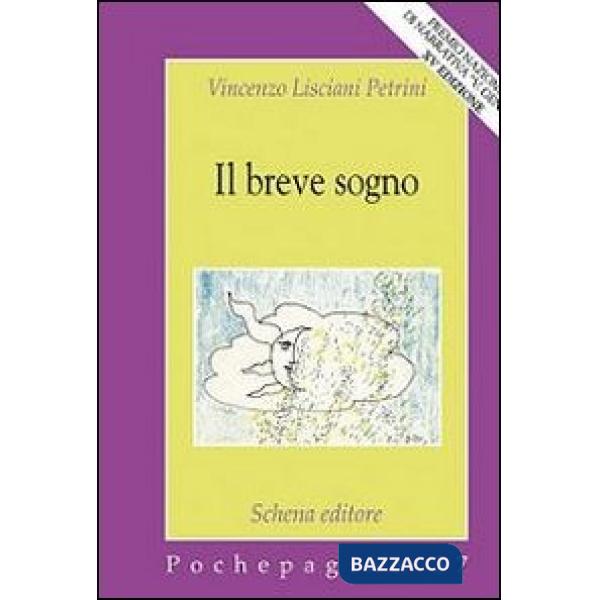 Breve sogno (Il)