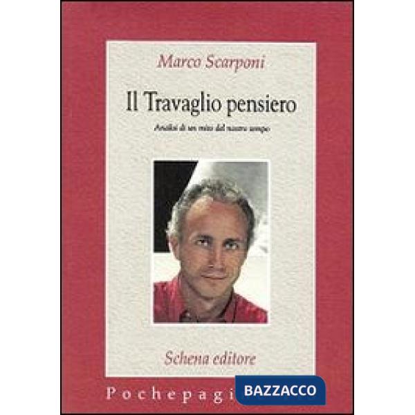 Travaglio pensiero (Il)