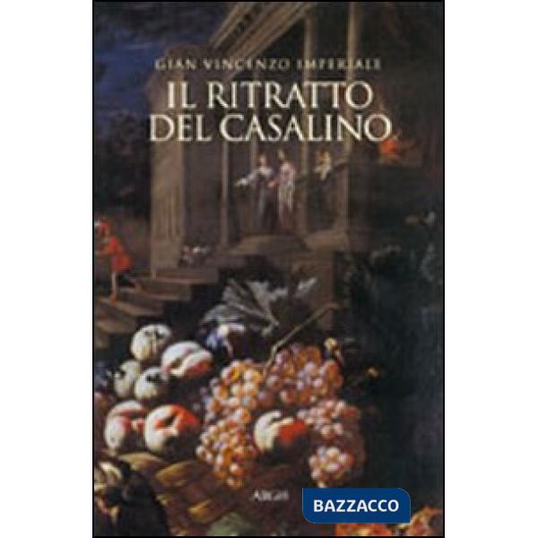 Ritratto del casalino (Il)